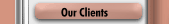 Our Clients