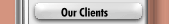 Our Clients
