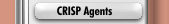 CRISP Agents