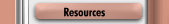 Resources