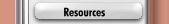 Resources