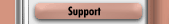 Support