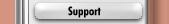 Support