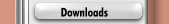 Downloads