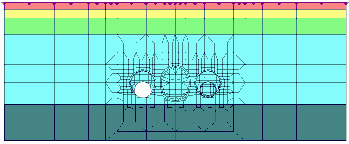 {short description of image}